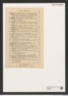 Diatomeae indet. Zeichnungen Sammlung Grunow (NHMW-BOT-W0376677)